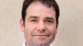 דגן יראל, צילום: דנה בר און